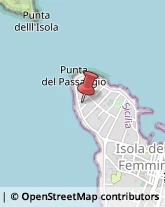 Agenzie di Animazione e Spettacolo Isola delle Femmine,90040Palermo