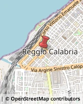 Farmacie,89127Reggio di Calabria