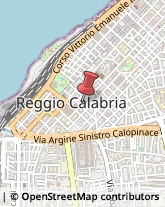 Bar e Ristoranti - Arredamento Reggio di Calabria,89127Reggio di Calabria