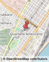 Depurazione e Trattamento Delle Acque - Servizi Messina,98124Messina