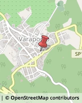 Fotografia Materiali e Apparecchi - Dettaglio Varapodio,89010Reggio di Calabria