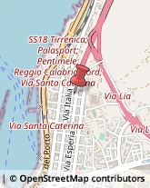 Psicologi,89122Reggio di Calabria