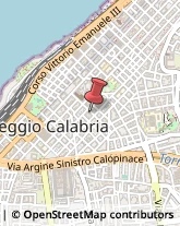 Studi Consulenza - Amministrativa, Fiscale e Tributaria,89128Reggio di Calabria