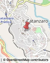 Telefoni e Cellulari Catanzaro,88100Catanzaro