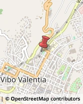 Autolinee Vibo Valentia,89900Vibo Valentia