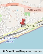 Falegnami Roccella Ionica,89047Reggio di Calabria