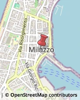 Notai Milazzo,98057Messina