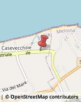Cantieri Navali - Demolizioni, Manutenzioni e Riparazioni Monforte San Giorgio,98041Messina