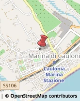 Assicurazioni,89041Reggio di Calabria