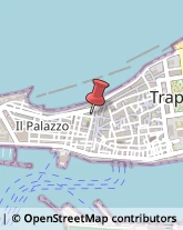 Architetti,91100Trapani