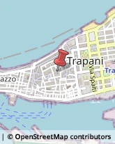 Elettrodomestici Trapani,91100Trapani