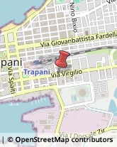 Consulenza alle Imprese e agli Enti Pubblici Trapani,91100Trapani