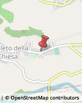 Arredamento - Vendita al Dettaglio Feroleto della Chiesa,89050Reggio di Calabria