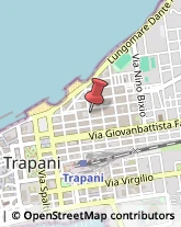 Autoradio Trapani,91100Trapani