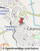 Ricami - Ingrosso e Produzione Catanzaro,88100Catanzaro