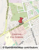 Agenzie Immobiliari Palermo,90132Palermo