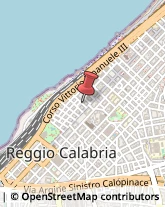 Naturopatia Reggio di Calabria,89127Reggio di Calabria