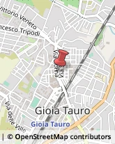 Telefoni e Cellulari Gioia Tauro,89013Reggio di Calabria