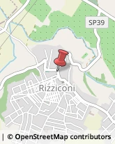 Farmacie Rizziconi,89016Reggio di Calabria