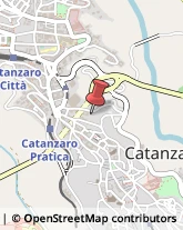 Assicurazioni,88100Catanzaro