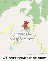 Agenti e Rappresentanti di Commercio Sant'Alessio in Aspromonte,89127Reggio di Calabria