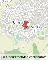 Avvocati Palmi,89015Reggio di Calabria