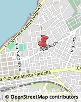 Studi Medici Generici Trapani,91100Trapani