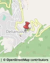 Antiquariato Delianuova,89012Reggio di Calabria