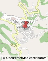Cartolerie Monterosso Calabro,89819Vibo Valentia