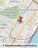 Ferramenta Messina,98124Messina