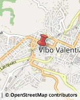 Psicologi Vibo Valentia,89900Vibo Valentia