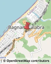 Pratiche Automobilistiche Bagnara Calabra,89122Reggio di Calabria