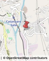 Bar e Caffetterie Catanzaro,88100Catanzaro