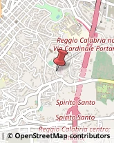 Asili Nido Reggio di Calabria,89124Reggio di Calabria