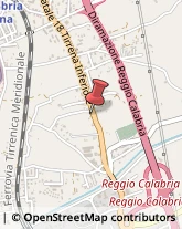 Ricami - Ingrosso e Produzione,89135Reggio di Calabria