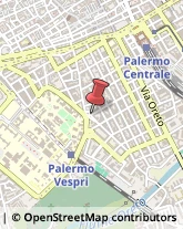 Panifici Industriali ed Artigianali Palermo,90127Palermo