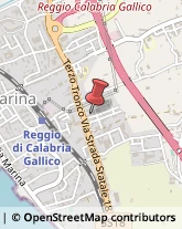 Taglio e Cucito - Scuole,89135Reggio di Calabria