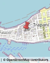 Bevande Analcoliche Trapani,91100Trapani