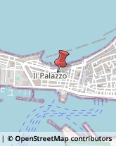 Poste Trapani,91100Trapani