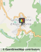 Farmacie Santa Cristina d'Aspromonte,89056Reggio di Calabria