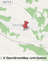Architetti Vazzano,89834Vibo Valentia