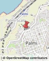 Alimentari Palmi,89015Reggio di Calabria
