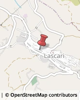 Assicurazioni Lascari,90010Palermo