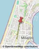 Turismo - Consulenze Milazzo,98057Messina