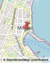 Cancelleria Milazzo,98057Messina