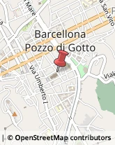 Abiti Usati Barcellona Pozzo di Gotto,98051Messina