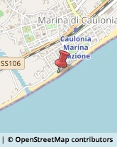 ,89041Reggio di Calabria