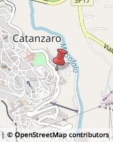 Divani e Poltrone - Dettaglio,88100Catanzaro