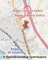 Pescherie Reggio di Calabria,89055Reggio di Calabria