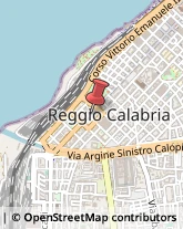 Tour Operator e Agenzia di Viaggi,89127Reggio di Calabria